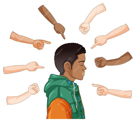 the right to live free from accusation and blame|Dealing with blame and accusation .